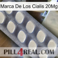 Cialis Brand 20Mg 08